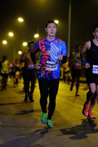 BIB: 46361
                            <button type="button" onclick="openModal(7615382)" class="btn btn-primary btn-sm float-right btn-popup" data-toggle="modal" data-target=".modal-high-quality">
                        <i class="fas fa-shopping-cart"></i> Add to Cart
                    </button>
                                            <button type="button" onclick="isThisMe(7615382, true)" class="btn btn-success btn-sm float-right btn-popup btn-isme hidden" data-toggle="tooltip" data-placement="bottom" title="นี่คือรูปของคุณใช่ไหม คลิกที่นี่เพื่อเอาเข้าอัลบั้ม">
                        <i class="fas fa-plus"></i> Add to album
                    </button>
                    <button type="button" onclick="isThisMe(7615382, false)" class="btn btn-warning btn-sm float-right btn-popup btn-isnotme hidden">
                        <i class="fas fa-ban"></i> Remove from album
                    </button>